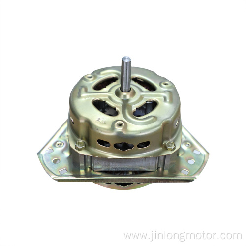 Customization Spin Motor 70W Washer Machine Parts